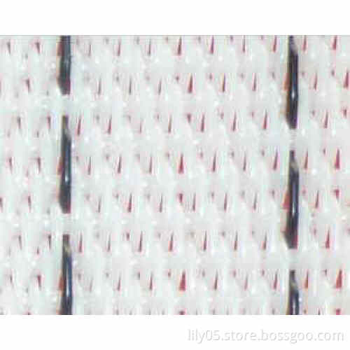Antistatic-Resistance Technical Fabric